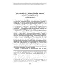 thumnail for 5881-Article Text-10218-1-10-20200505.pdf