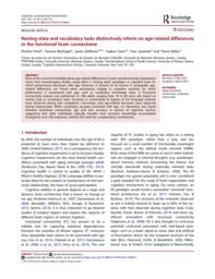thumnail for pmc_6711486.pdf