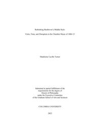 thumnail for Turner_columbia_0054D_17318.pdf