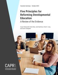 thumnail for capr-synthesis-report-exec-sum-final.pdf