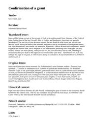 thumnail for 26408.html