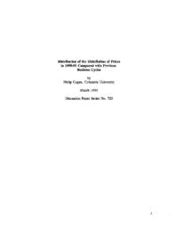 thumnail for econ_9495_720.pdf