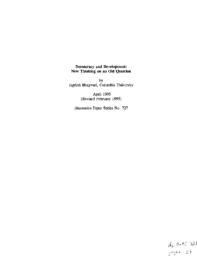 thumnail for econ_9495_727.pdf