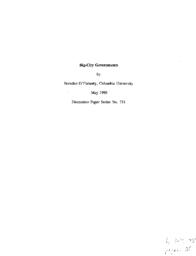 thumnail for econ_9495_731.pdf