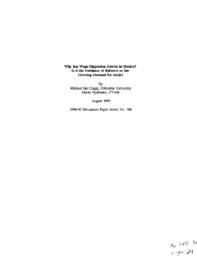 thumnail for econ_9495_740.pdf