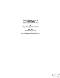 thumnail for econ_9495_741.pdf