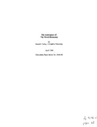thumnail for econ_9596_008.pdf