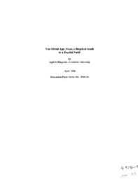 thumnail for econ_9596_009.pdf