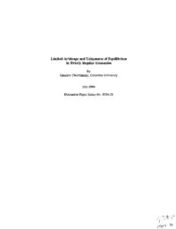 thumnail for econ_9596_021.pdf
