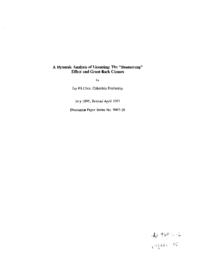 thumnail for econ_9697_016.pdf