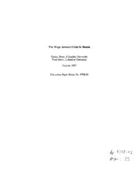 thumnail for econ_9798_003.pdf