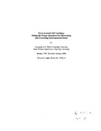 thumnail for econ_9798_010.pdf