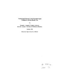 thumnail for econ_9899_002.pdf