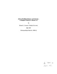thumnail for econ_9900_002.pdf