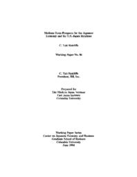 thumnail for WP_086.pdf