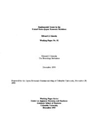 thumnail for WP_081.pdf