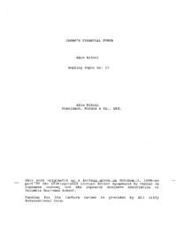 thumnail for WP_023.pdf