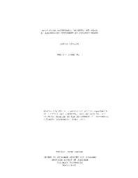 thumnail for WP_007.pdf