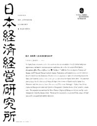 thumnail for 4115.pdf