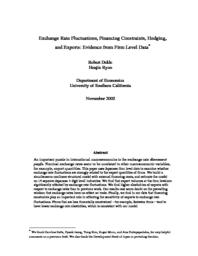 thumnail for WP_204.pdf
