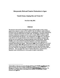 thumnail for WP_198.pdf