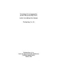 thumnail for WP_194.pdf
