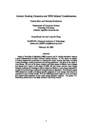 thumnail for cucs-007-05.pdf