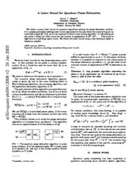 thumnail for cucs-011-05.pdf