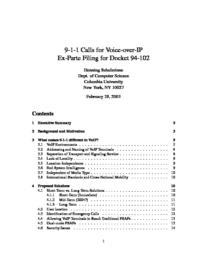 thumnail for cucs-022-03.pdf