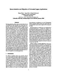 thumnail for cucs-005-04.pdf