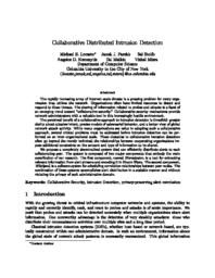 thumnail for cucs-012-04.pdf