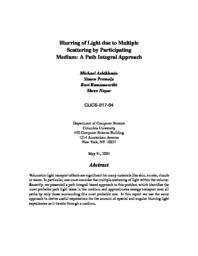 thumnail for cucs-017-04.pdf