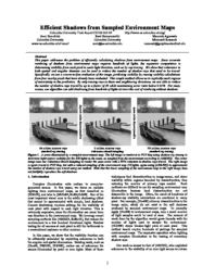 thumnail for cucs-025-04.pdf