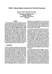 thumnail for cucs-027-04.pdf