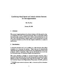 thumnail for cucs-002-01.pdf