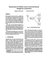 thumnail for cucs-013-02.pdf