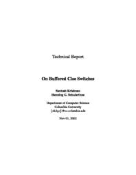 thumnail for cucs-023-02.pdf
