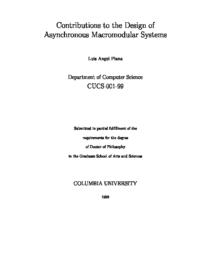 thumnail for cucs-001-99.pdf
