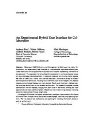thumnail for cucs-005-99.pdf