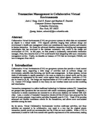 thumnail for cucs-019-99.pdf