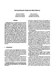 thumnail for cucs-014-00.pdf