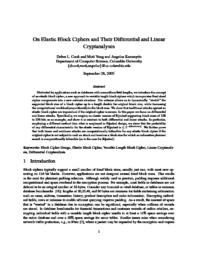 thumnail for cucs-039-05.pdf