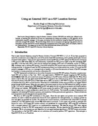 thumnail for cucs-007-06.pdf