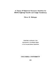 thumnail for cucs-012-06.pdf