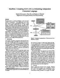 thumnail for cucs-038-06.pdf