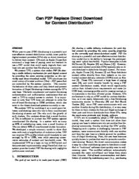 thumnail for cucs-020-07.pdf