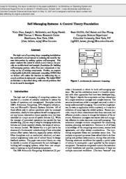 thumnail for cucs-054-07.pdf
