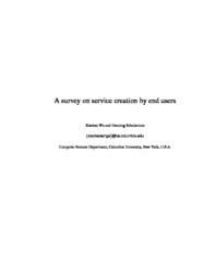 thumnail for cucs-053-06.pdf