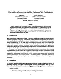 thumnail for cucs-008-08.pdf