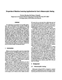 thumnail for cucs-011-08.pdf